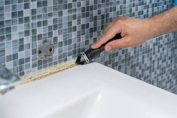 Water Damage Restoration in Hutto, TX